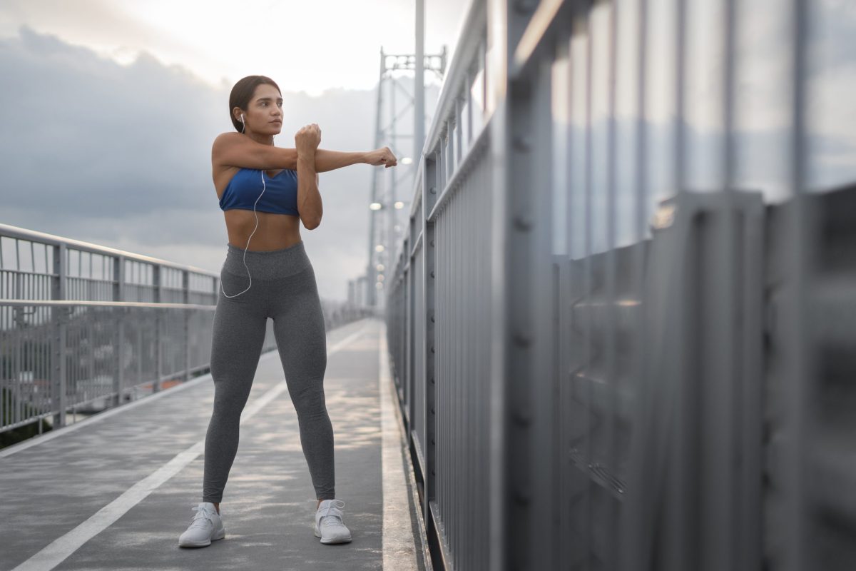 Weight Loss Clinic In Rochester: Get Body Weight Loss Program