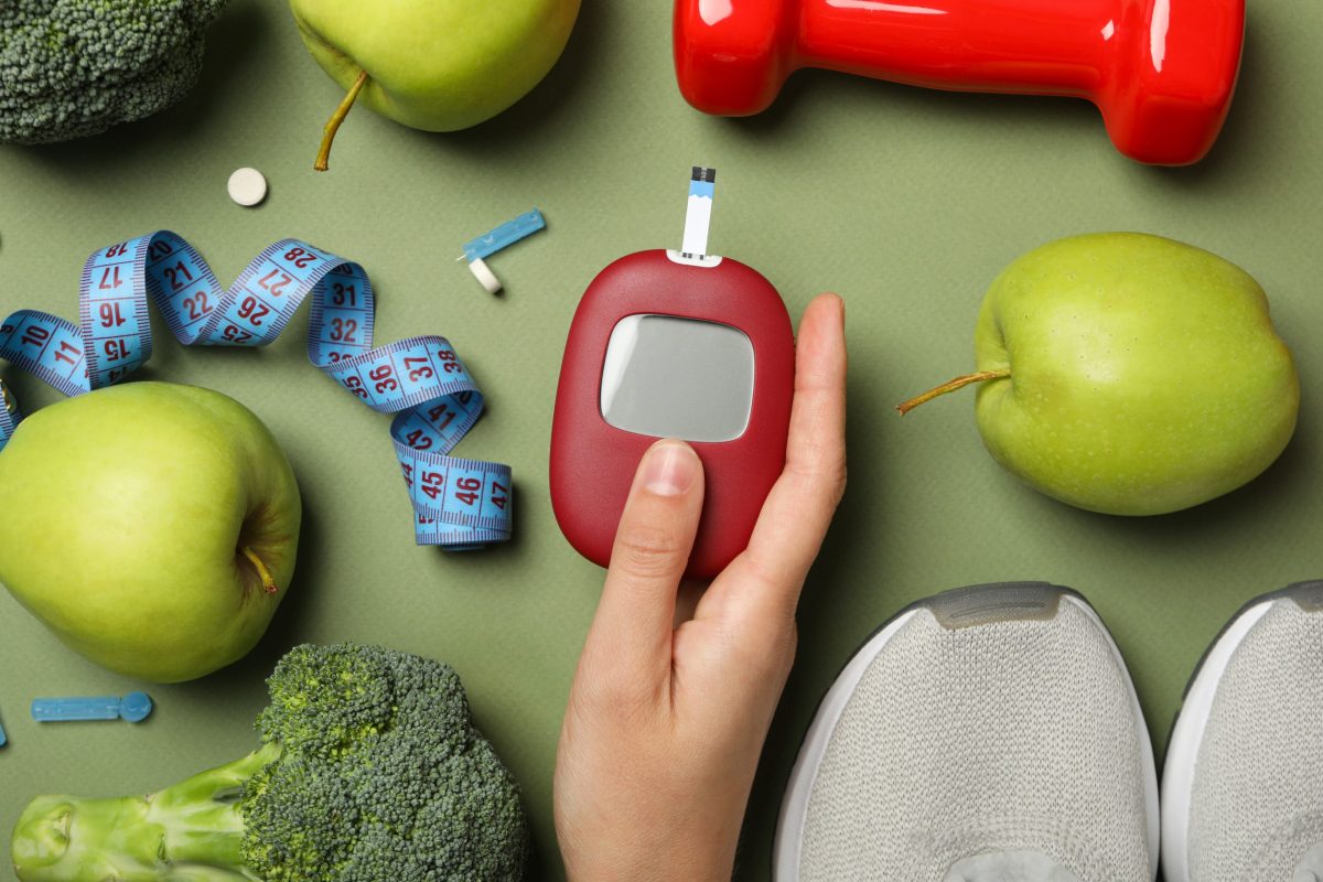 Weight Loss Clinic In Rochester: Get Body Weight Loss Program