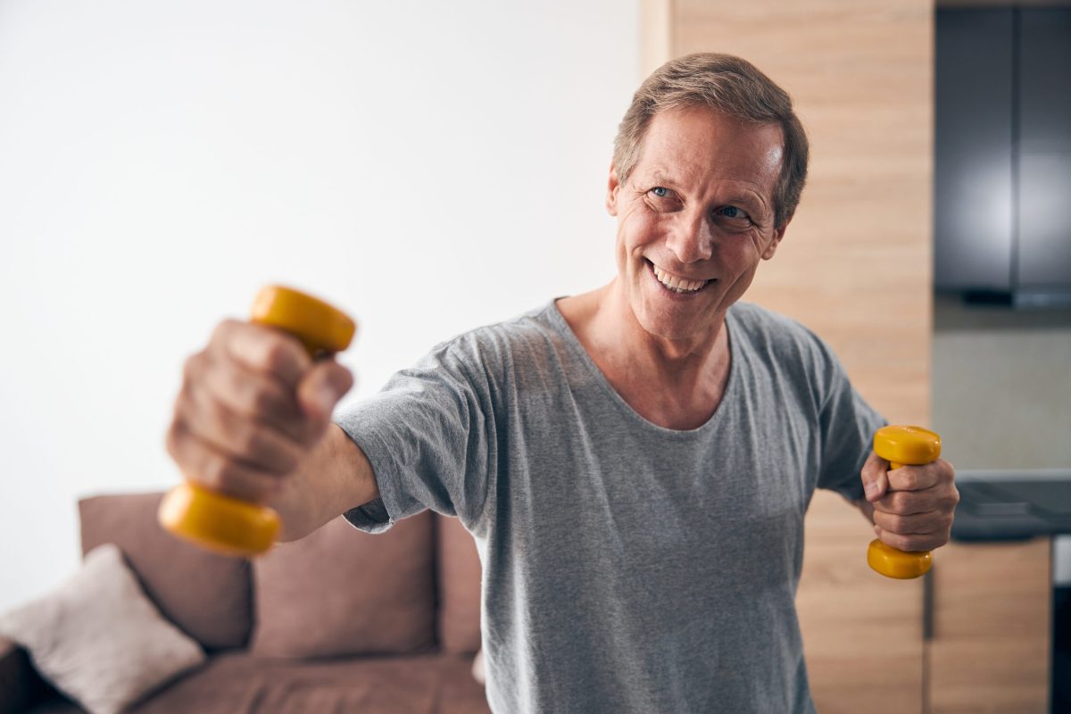 Weight Loss Clinic In Rochester: Get Body Weight Loss Program
