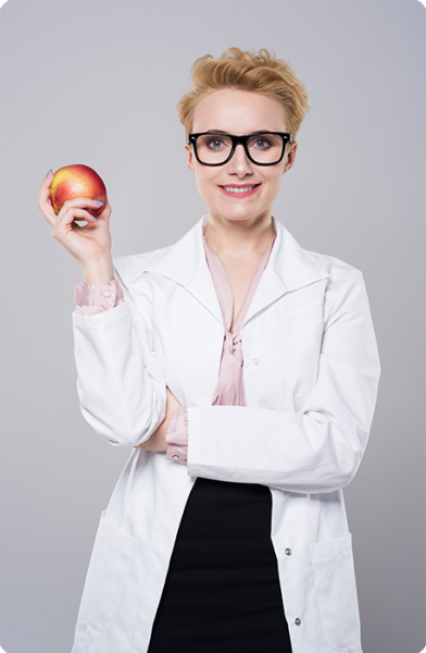 Weight Loss Clinic In Rochester: Get Body Weight Loss Program